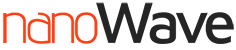 NanoWave Pte Ltd
